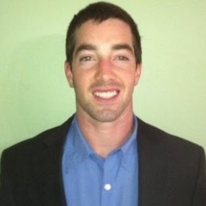 Meet your Posher, Sam